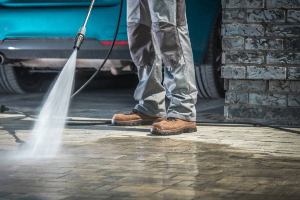 Boat and Dock Cleaning in Cerritos, CA