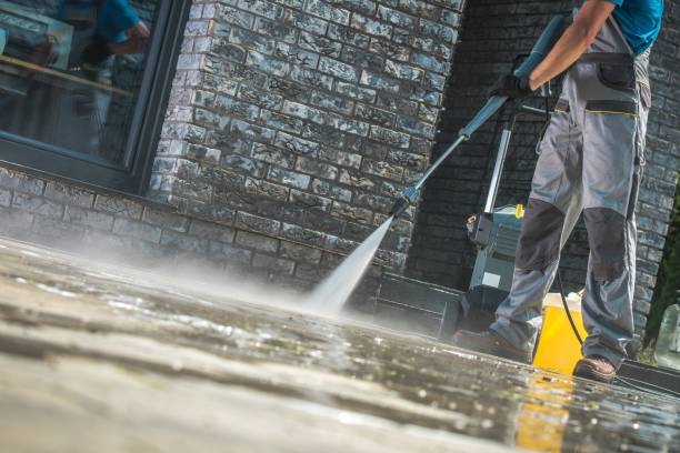 Paint Preparation in Cerritos, CA